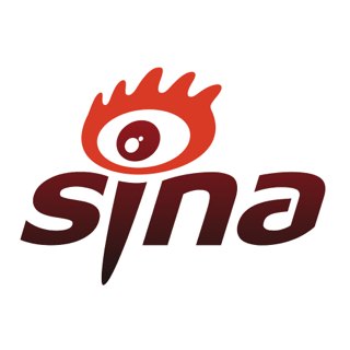 央行就同业存单管理办法公开征求意见，拟增加DR等作为定价参考